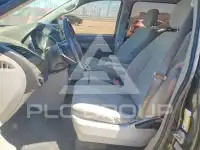 2015 Dodge CARAVAN фото