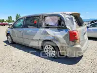 2015 Dodge CARAVAN photo