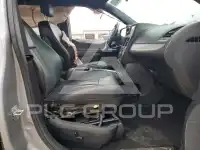 2015 Dodge CARAVAN фото