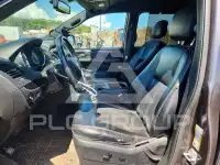 2015 Dodge CARAVAN фото
