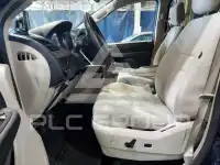 2015 Dodge CARAVAN фото