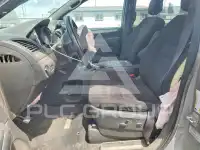 2015 Dodge CARAVAN фото