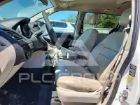 2015 Dodge CARAVAN фото