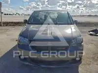 2015 Dodge CARAVAN фото