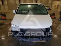 2015 Dodge CARAVAN фото
