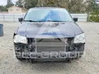 2015 Dodge CARAVAN photo