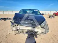 2015 Dodge DART фото