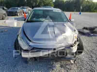 2015 Dodge DART photo