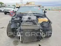 2015 Dodge CHALLENGER фото
