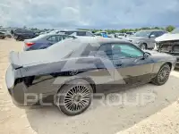 2015 Dodge CHALLENGER фото