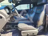 2015 Dodge CHALLENGER фото