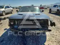 2015 Dodge CHALLENGER photo