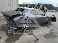 2015 Dodge CHALLENGER фото