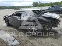 2015 Dodge CHALLENGER фото