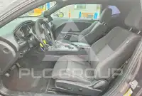 2015 Dodge CHALLENGER фото