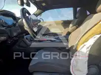 2015 Dodge CHALLENGER фото