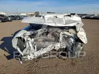 2015 Dodge CHALLENGER фото