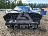 2015 Dodge CHALLENGER фото