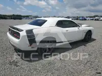 2015 Dodge CHALLENGER фото