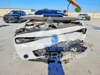 2015 Dodge CHALLENGER photo