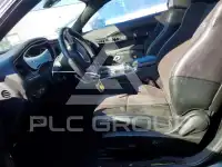 2015 Dodge CHALLENGER фото