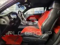 2015 Dodge CHALLENGER photo