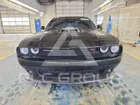 2015 Dodge CHALLENGER photo