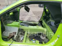 2015 Dodge CHALLENGER фото