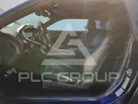 2015 Dodge CHALLENGER фото