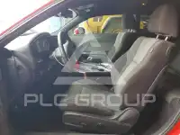 2015 Dodge CHALLENGER фото