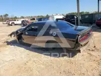 2015 Dodge CHALLENGER photo