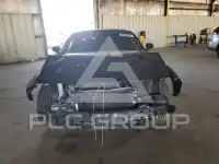 2015 Dodge CHALLENGER фото