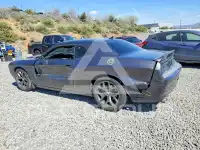 2015 Dodge CHALLENGER photo