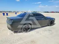 2015 Dodge CHALLENGER фото