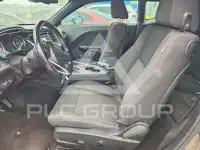 2015 Dodge CHALLENGER фото