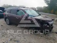 2015 Acura MDX фото