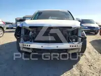 2015 Acura MDX фото