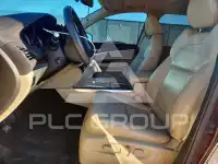 2015 Acura MDX фото