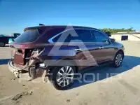 2015 Acura MDX фото