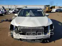 2015 Acura MDX photo