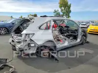 2015 Acura MDX фото