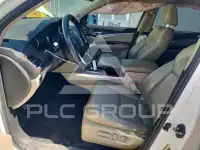 2015 Acura MDX photo