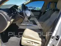 2015 Acura MDX photo