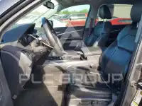 2015 Acura MDX photo