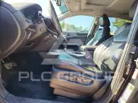 2015 Acura MDX photo