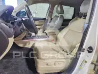 2015 Acura MDX photo
