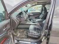 2015 Acura MDX photo
