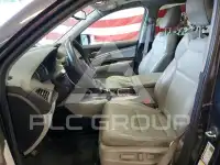 2015 Acura MDX photo