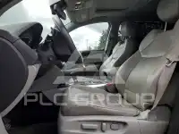 2015 Acura MDX фото