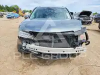 2015 Acura MDX фото